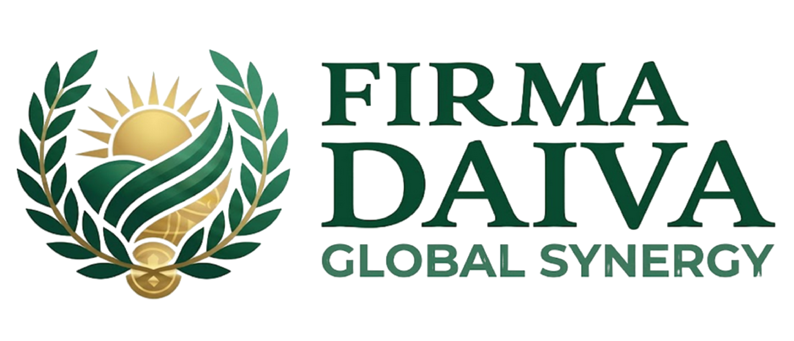 daivaglobalsynergy.com
